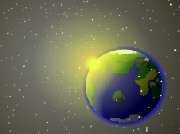 Space Opera