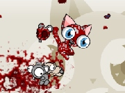 Gore Spele
