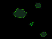 Vernietig-die-asteroides