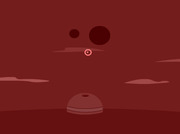 Qırmızı-planet-saxla