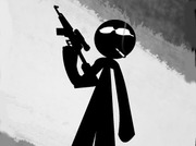 Забойства-ворагаў-Снайпер-3
