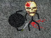 Stealth-игра