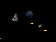 Битка-в-звездите