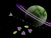 Осигуряване-на-galaxy