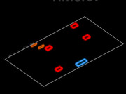 Eviti-els-objectes-i-efectes-tridimensionals