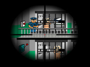 Preso-sniper-joc