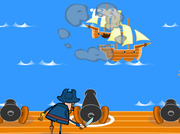 Hra-s-pirate-canon
