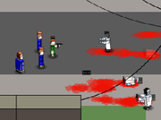 Chwaraewch-y-gwarchodlu-bywyd
