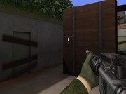 Fps-gem-arfog