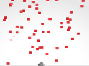 Space-invaders-cascade