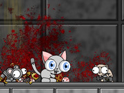Chatte-gore-3