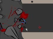 Overlevende-de-zombie-horde-3