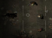 Spil-undead-3