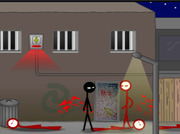 Kampfspiel