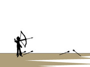 Archer-multiplayer-duel-2