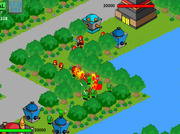 Destroy-the-enemy-base