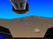 Drawn-from-the-interior-of-a-tank