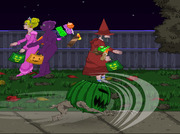 Game-monster-halloween