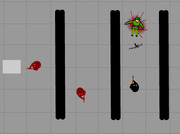 Infiltrate-the-enemy-base