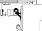Kill-all-enemies-2