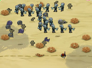 Neutralize-invasion-of-the-zombies