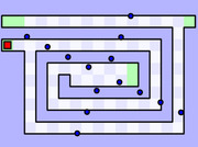 Play-close-attention