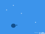 Pull-the-sentinels