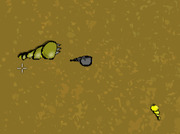 Remove-all-the-giant-insects