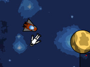 Rescue-mission-in-space