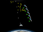 Resist-attacks-aliens