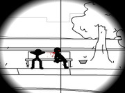 Set-of-snipers