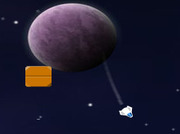 Space-quest-for-gold-meteorites
