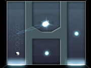 Teleport-and-back-in-time