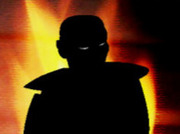 Thurs-survival-horror