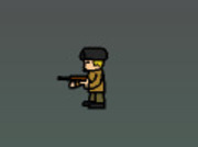 War-game-was-stalingrad