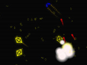 Erabili-missiles-etsai