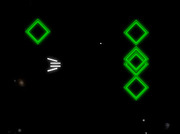 Flash-game-space-opera