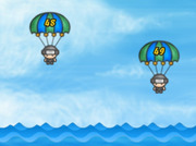 Gorde-paratroopers-da