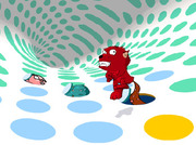 Mole-jokoa