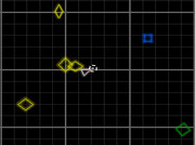Geometrinen-wars-2