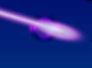 Hit-an-onslaught-na-naimhde