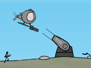 Defende-a-base-sitiada