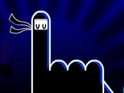 Proba-a-velocidade-de-dedo-ninja