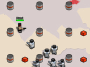 Xogo-de-supervivencia-con-playmobil-2