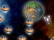 Jwet-veso-spatial