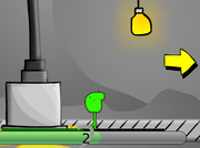 4-सेकंड
