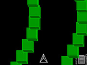 Mad-շտապում-ձեւերի