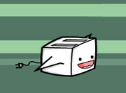 Այն-toaster-է-գերտերության