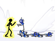 Brawl-leik