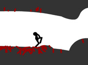 Gioca-percorso-deadly